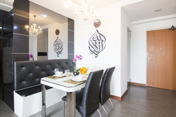Blk 316A Yishun Avenue 9 (Yishun), HDB 4 Rooms #169800872